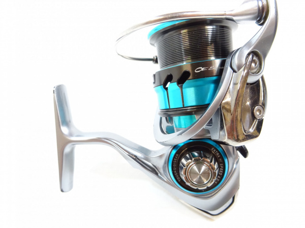 ２１エメラルダスエア ＬＴ３０００Ｓ－ＣＸＨ